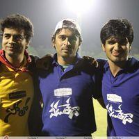 Super Starlet Cup Star Cricket Match - Pictures | Picture 129257